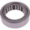 Skf Cylindrical Roller Bearing, R1502-El R1502-EL - alternate 2